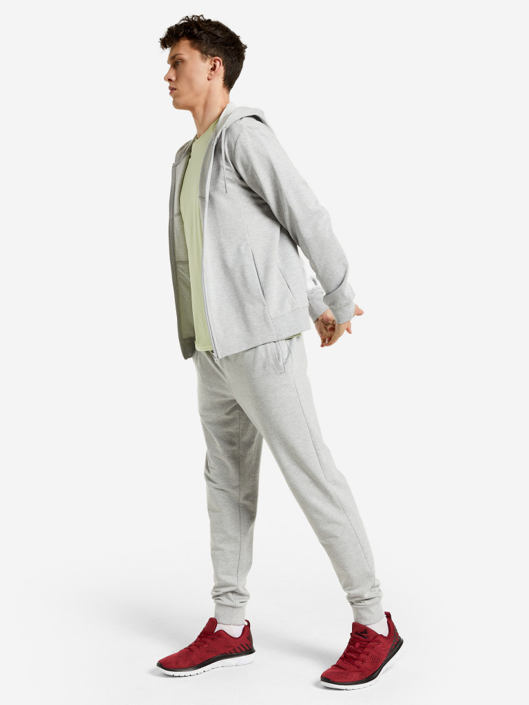 Брюки мужские Demix