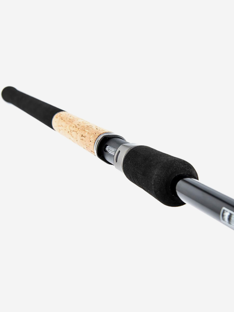 Удилище фидерное Feeder Concept Distance BLACK 080 3.90