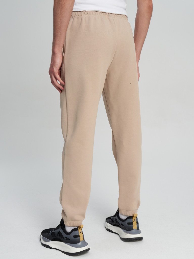 Костюм мужской Demix Basic