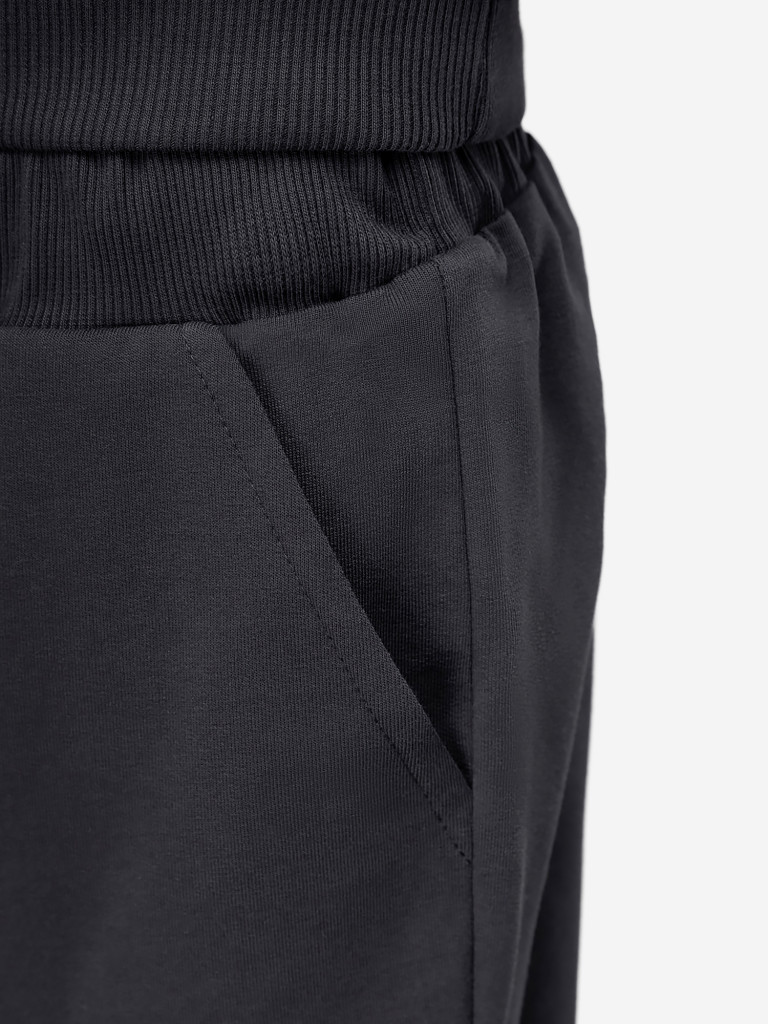 Костюм для мальчиков bodo