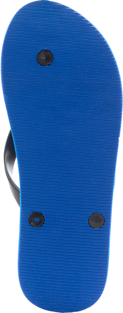 Шлепанцы мужские Termit Line Up