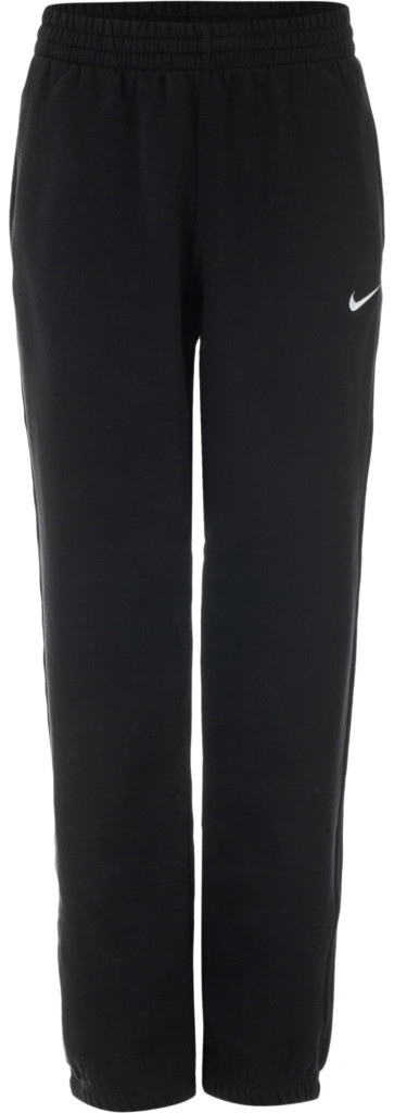 Брюки для мальчиков Nike Fleece Cuffed