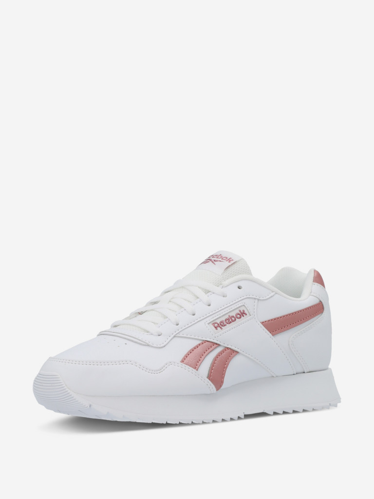 Кроссовки женские Reebok Glide Ripple Double