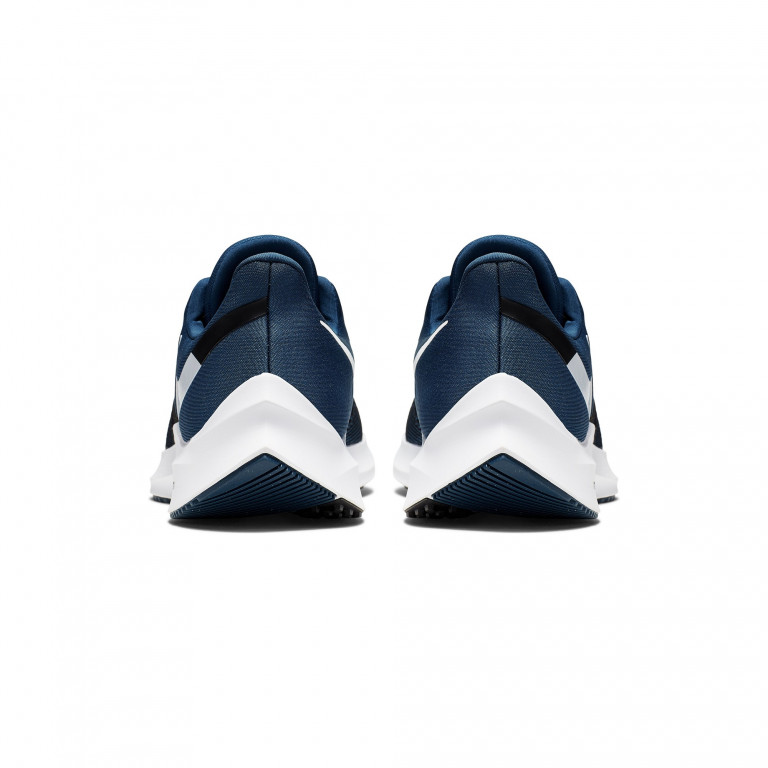 Nike zoom winflo men's running shoes online