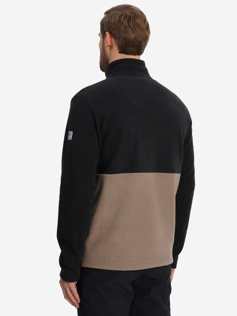 Толстовка мужская Northland