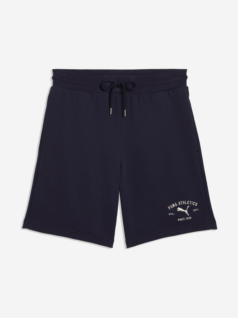 Шорты мужские PUMA