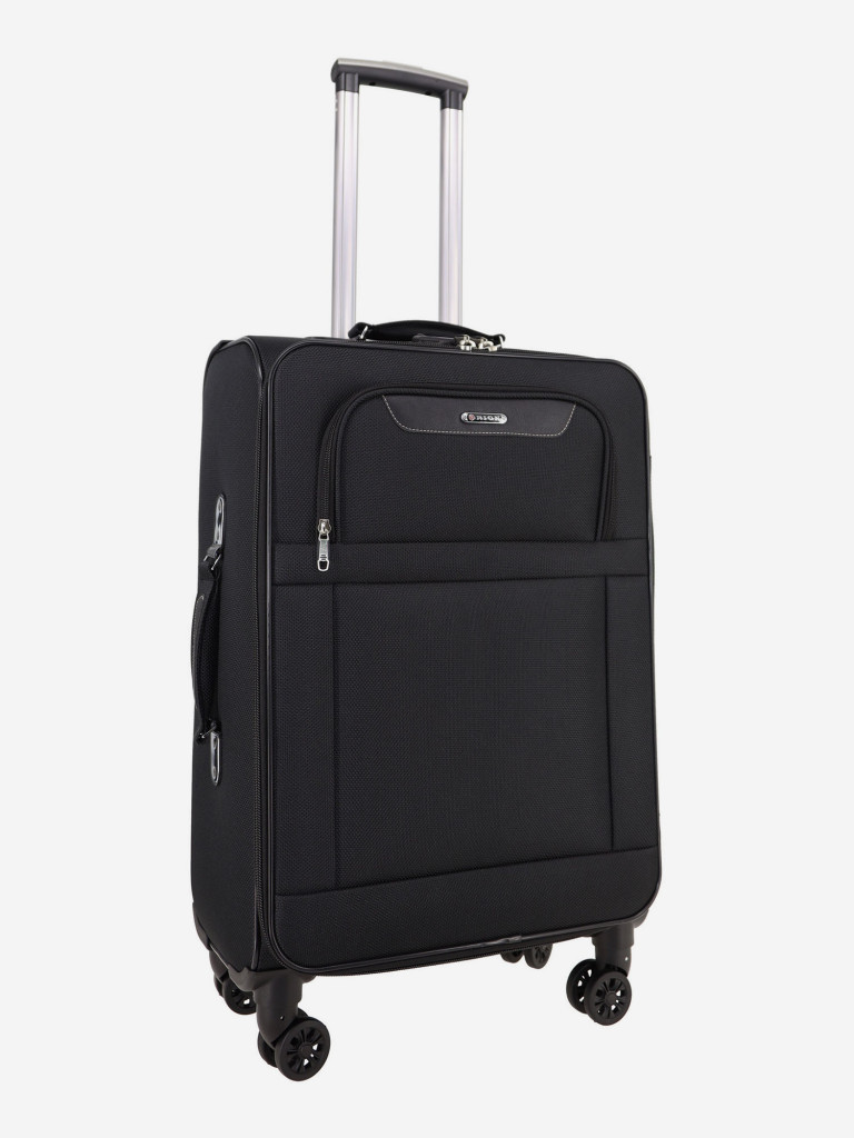 Чемодан RION+ L