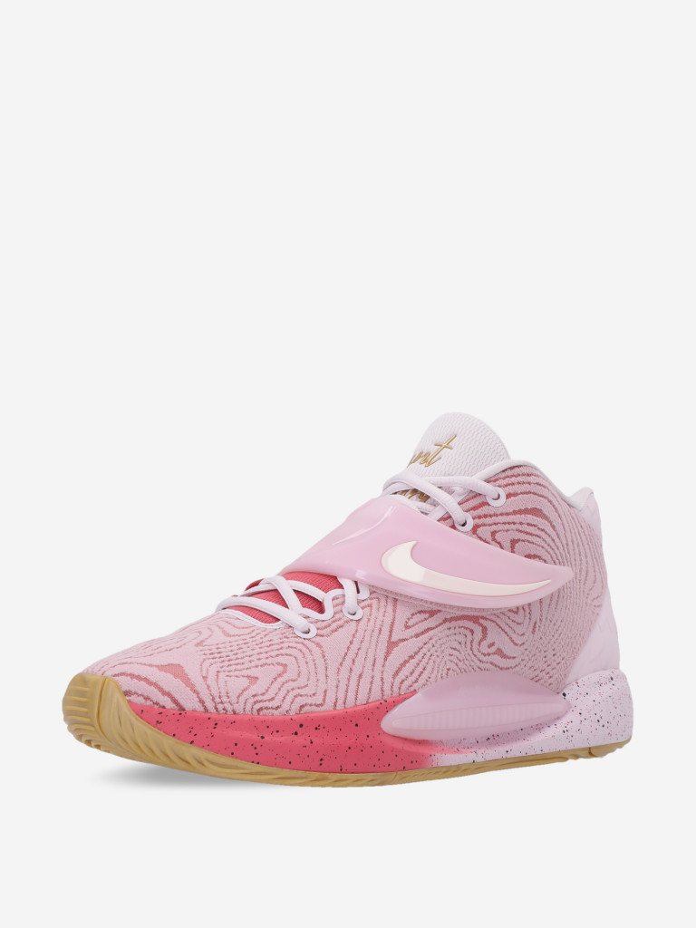Кроссовки мужские Nike KD14 Seasonal