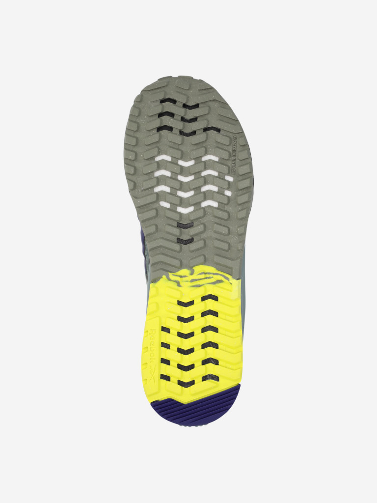 Кроссовки мужские Reebok Nano X2 Tr Adventure