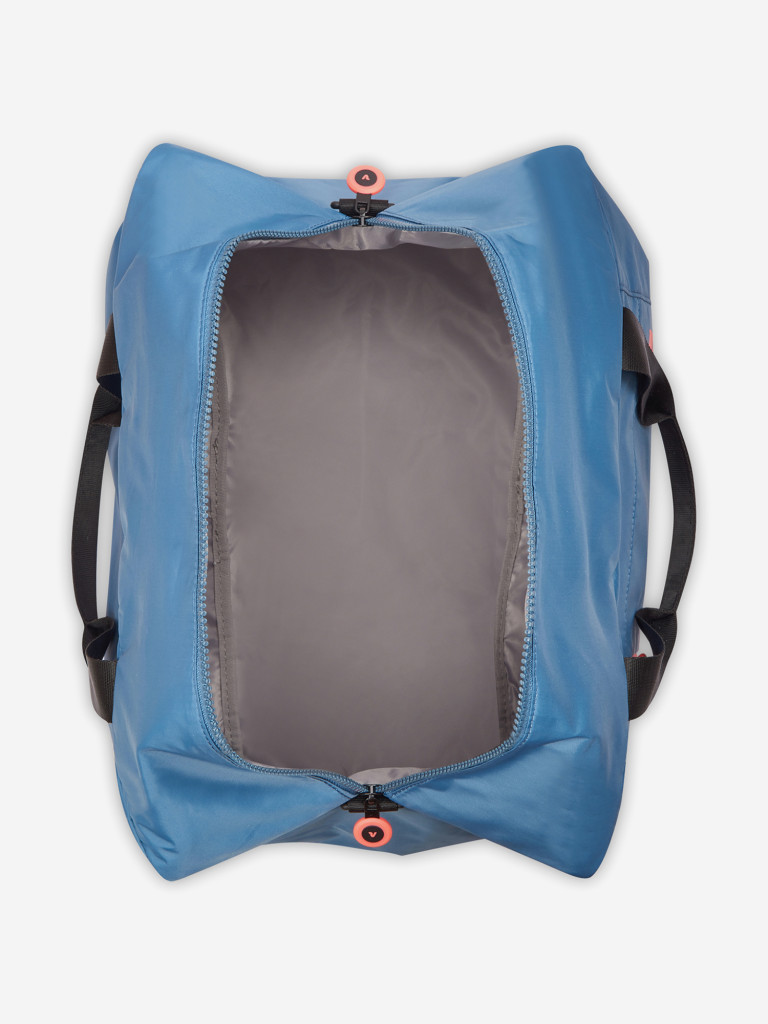 Сумка Roncato Compact Neon