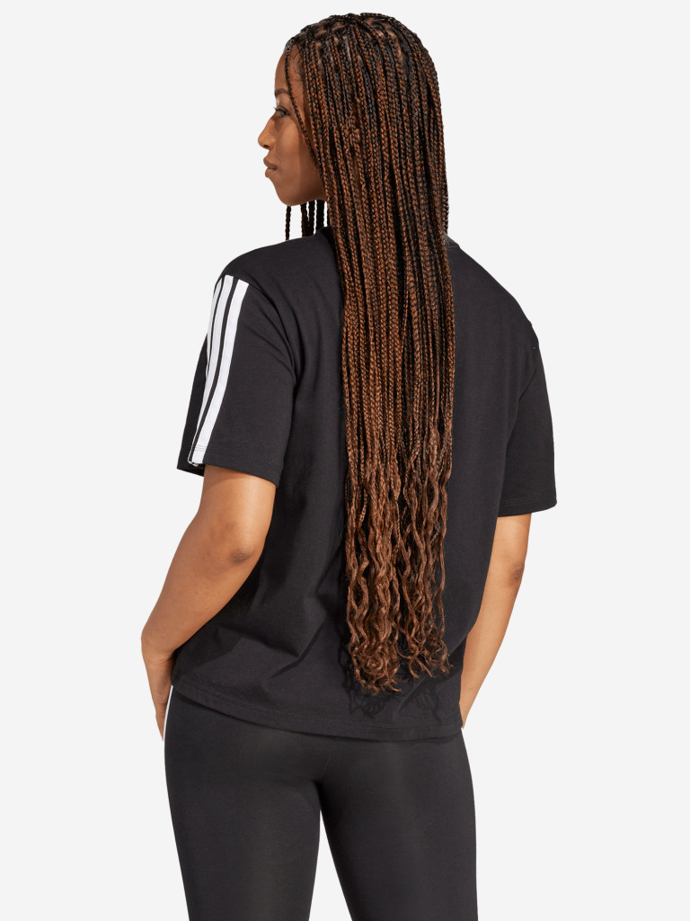 Футболка женская adidas