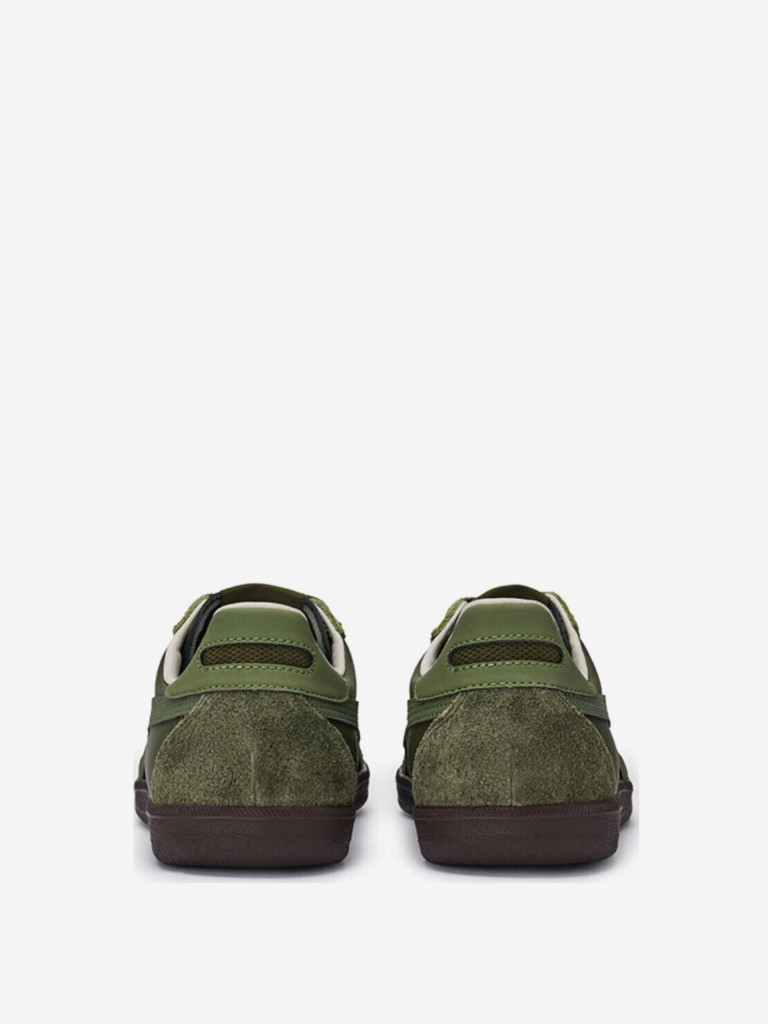 Кроссовки Onitsuka Tiger Tokuten