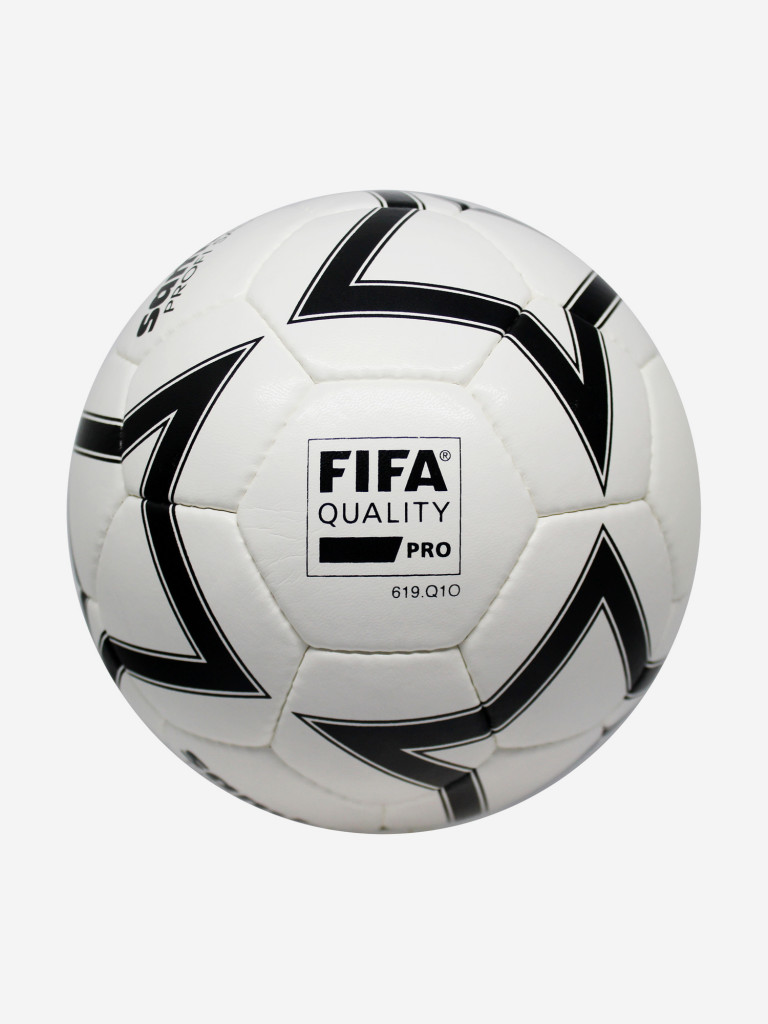 Мяч футзальный SAMBA PROFI SALA FIFA Quality Pro