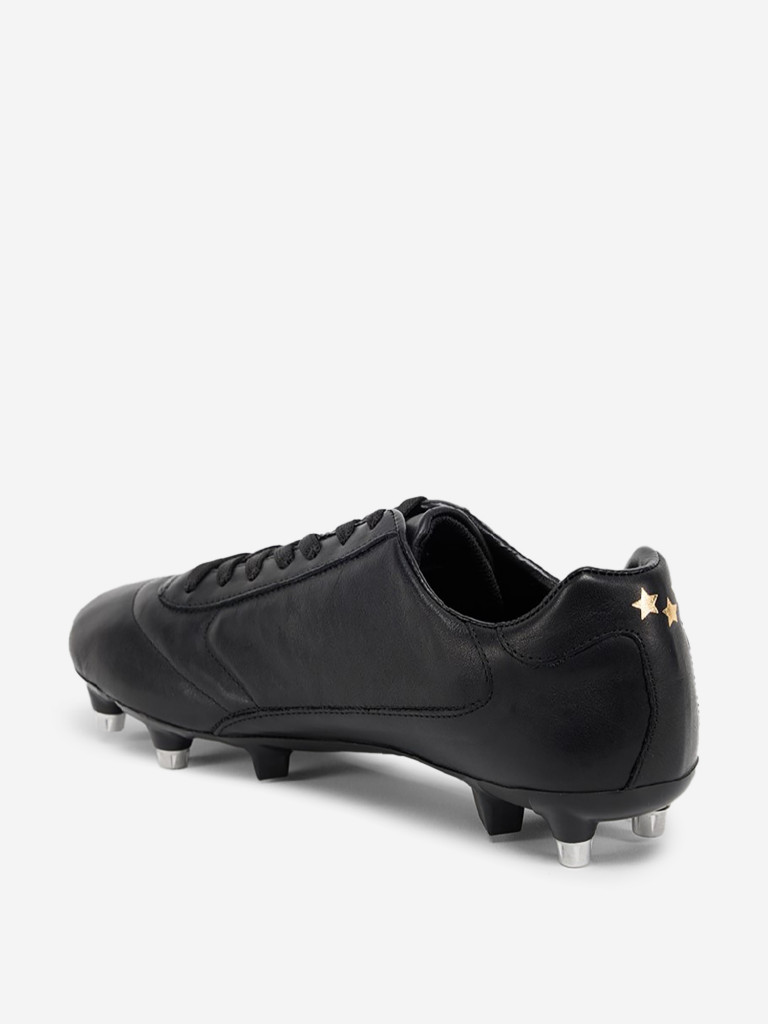 Бутсы для футбола Pantofola d'Oro CLASSIC PS3010-07K_01