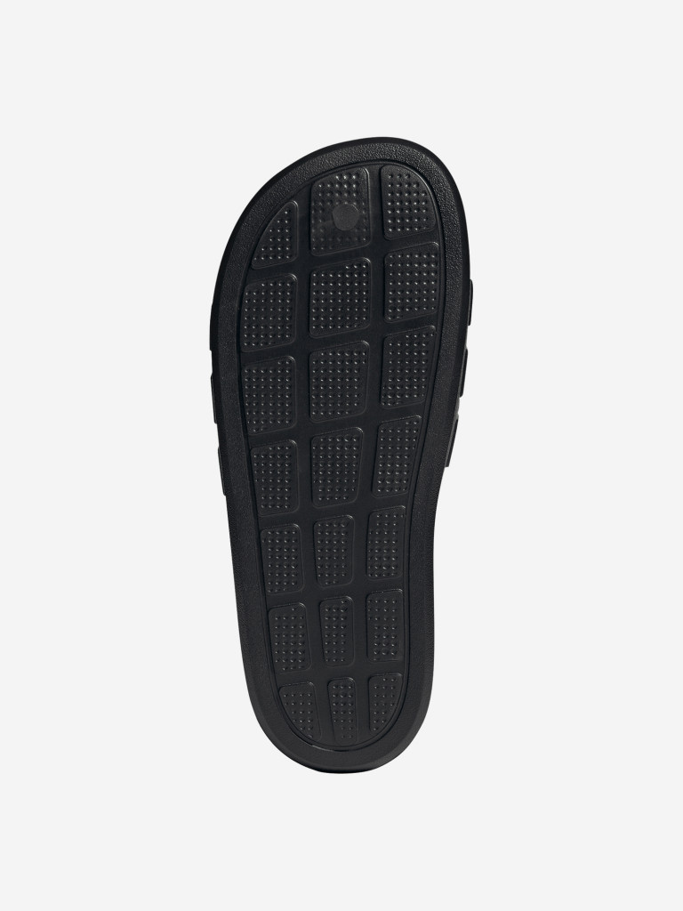 Шлепанцы мужские adidas Adilette Flow