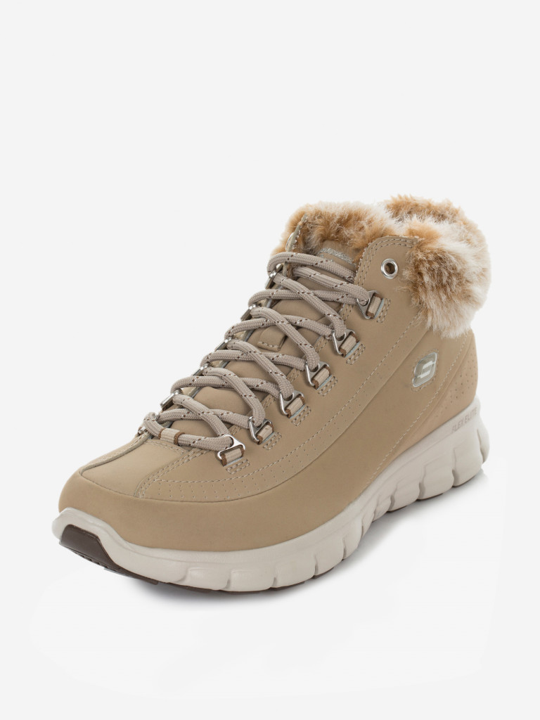 Купить Кроссовки Женские Boots Market