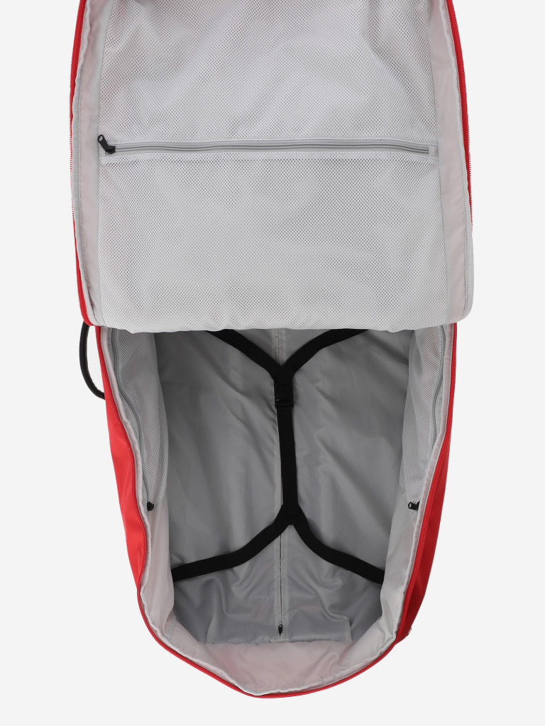 Сумка Atomic Rs Trunk 130L