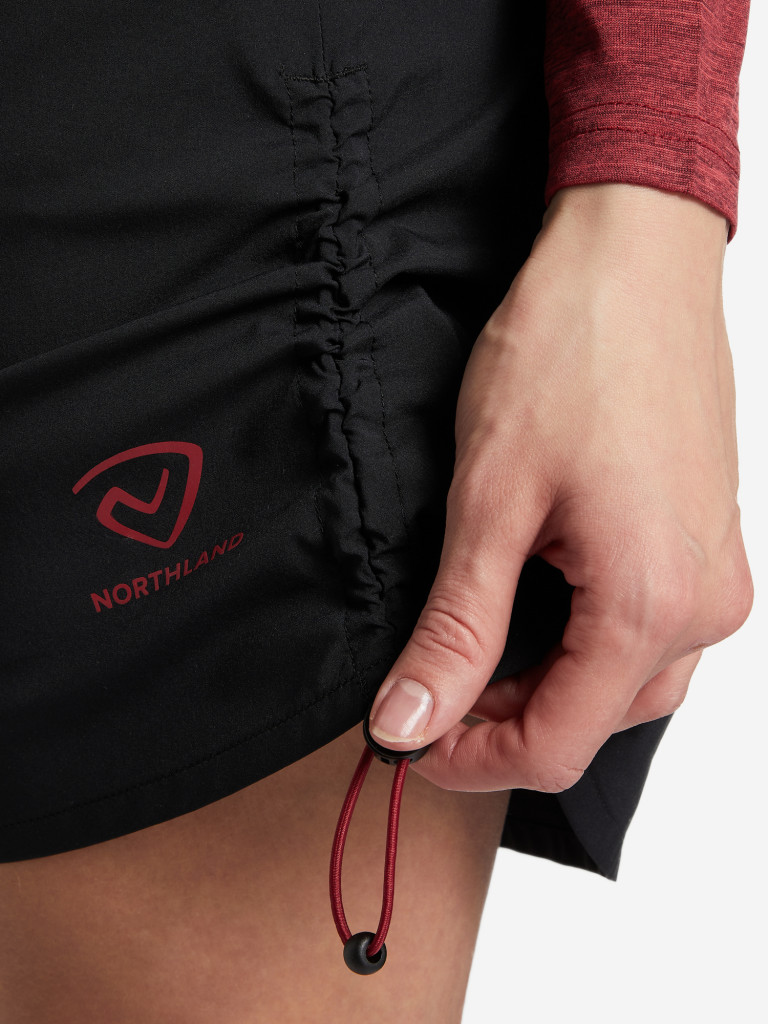 Юбка женская Northland
