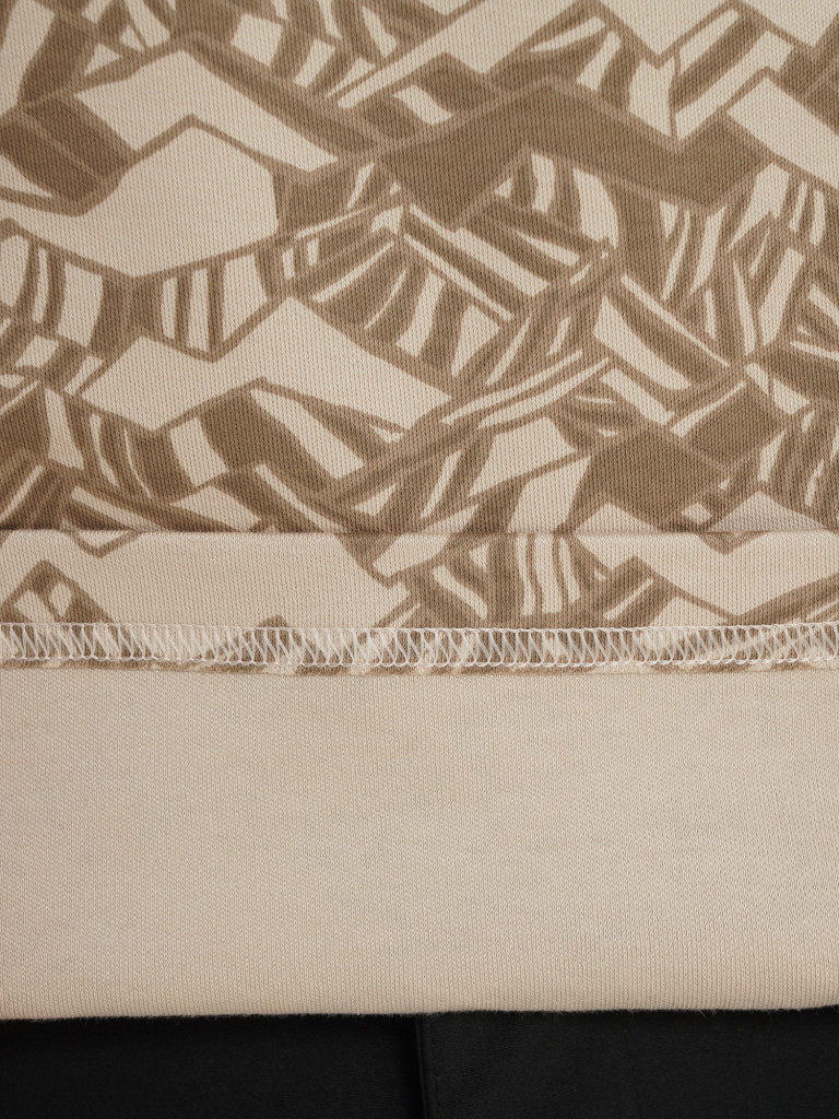 Футболка мужская Cordillero