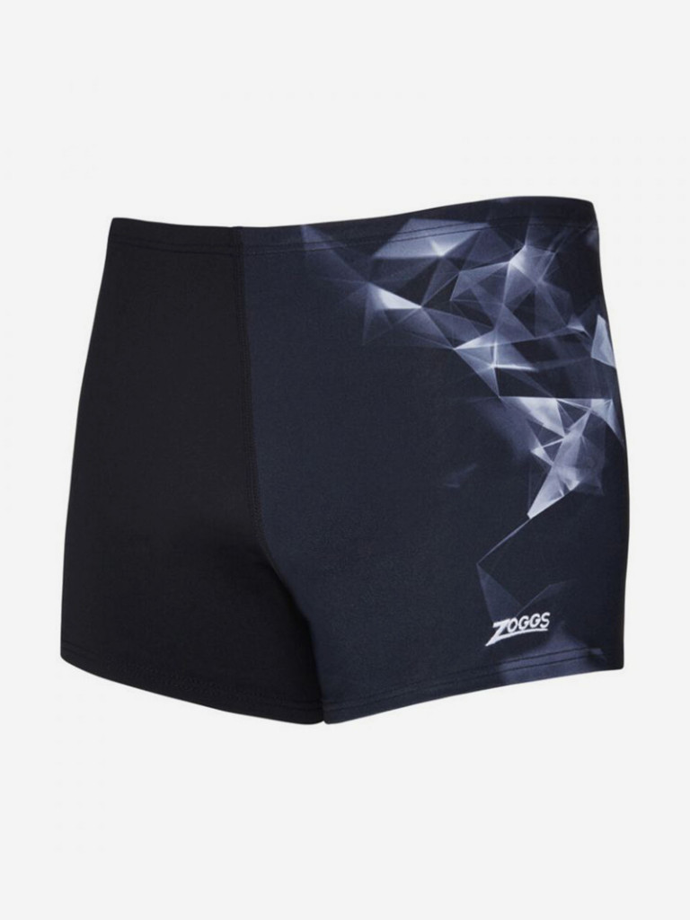 Плавки мужские Zoggs Hip Racer Men