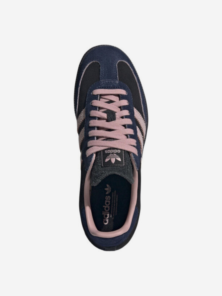 Кеды Adidas Samba Og