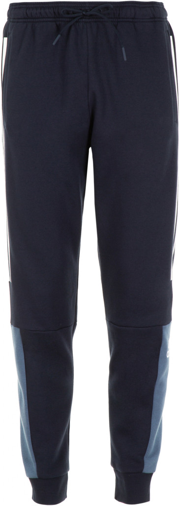 Брюки мужские adidas Sport ID