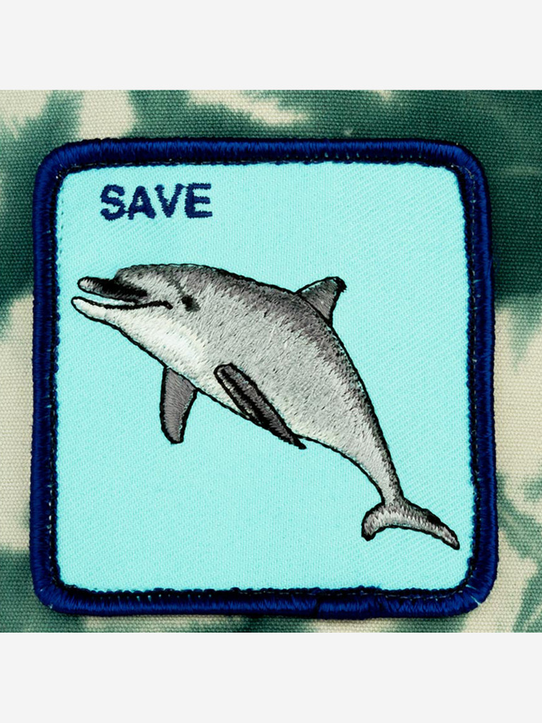 Бейсболка с сеточкой GOORIN BROTHERS 101-2716