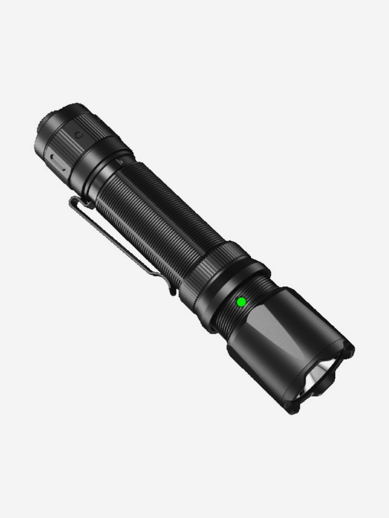 Фонарь Fenix тактический TK20RV20