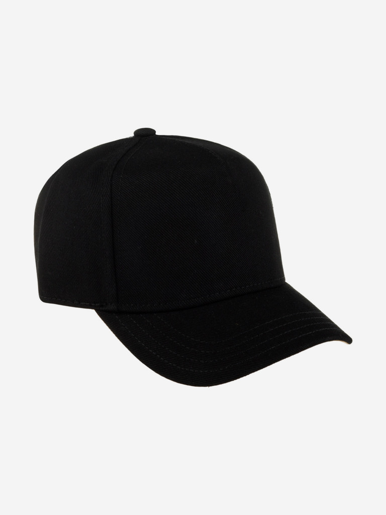 Бейсболка GOORIN BROTHERS 101-1394 (серый)