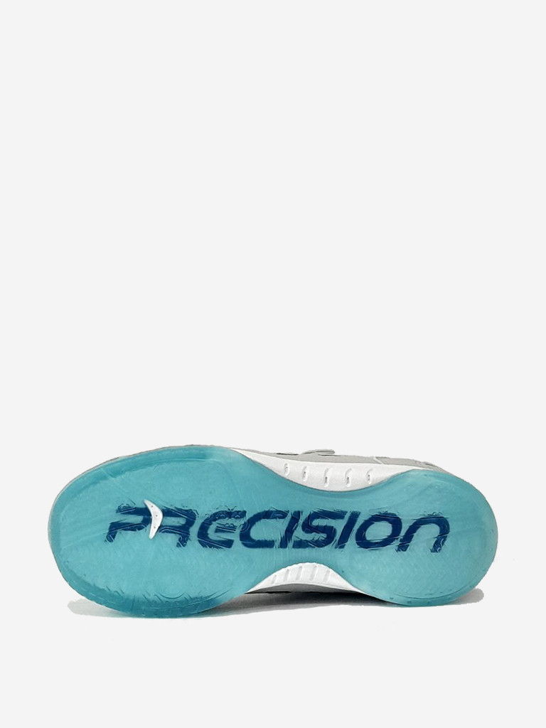 Футзальная обувь KELME PRECISION ELASTIC