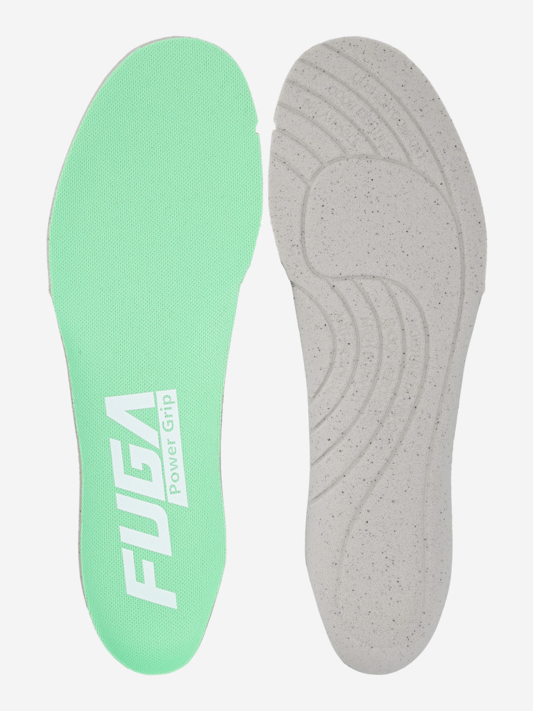 Кроссовки мужские Kailas Fuga Yao 2