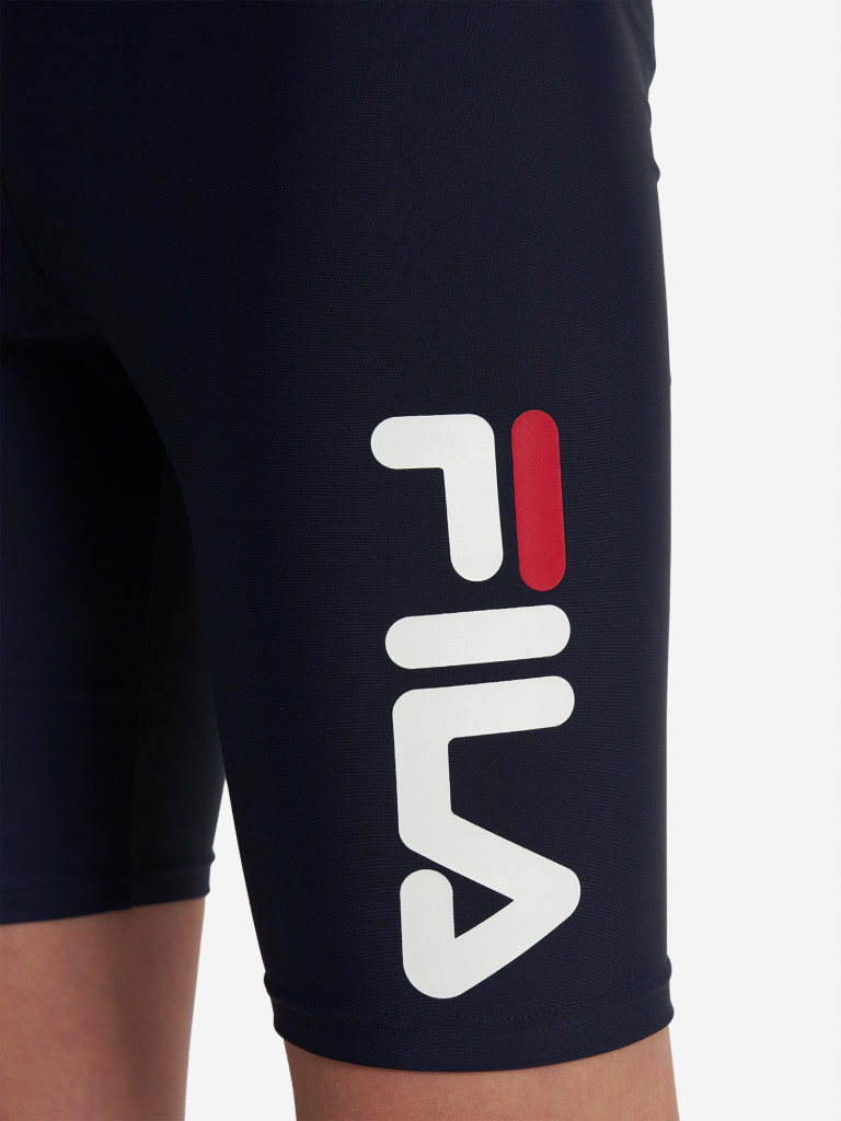 Джаммеры для мальчиков FILA