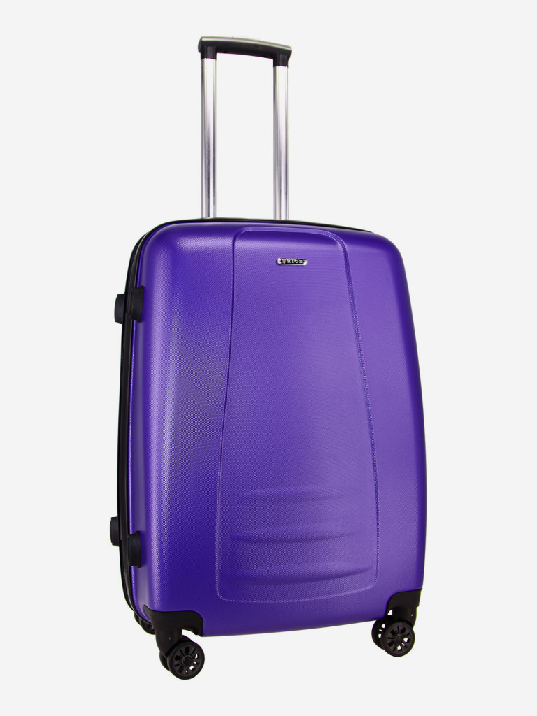 Чемодан Рион+ (RION+)