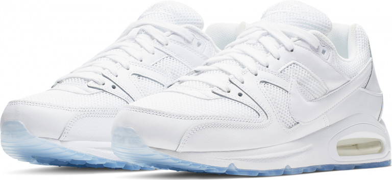 Кроссовки мужские Nike Air Max Command