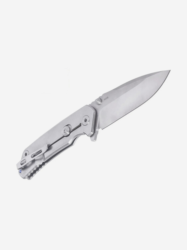 Складной нож SanRenMu 9008