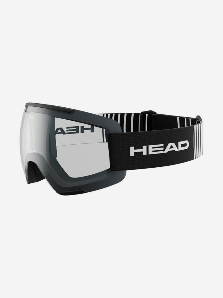 Маска Head F-LYT