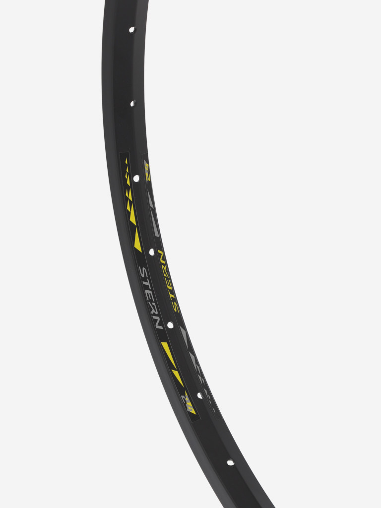 Обод колеса Stern 24"
