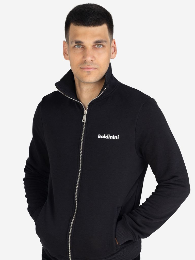 Толстовка Baldinini