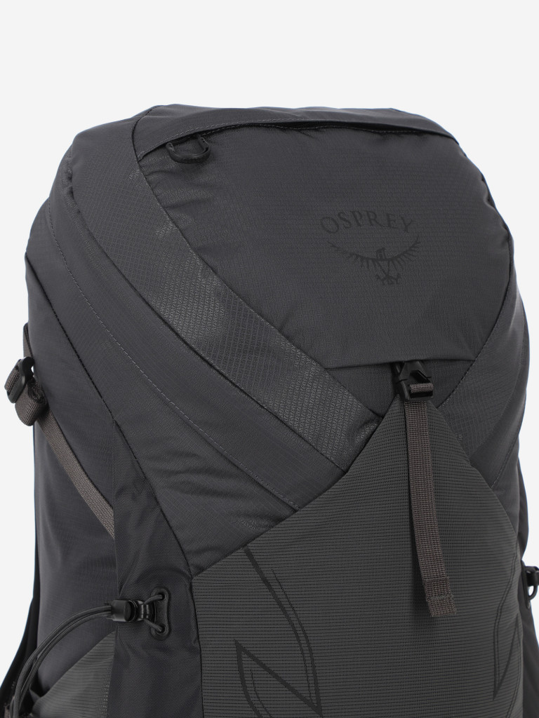 Рюкзак Osprey Talon, 36 л