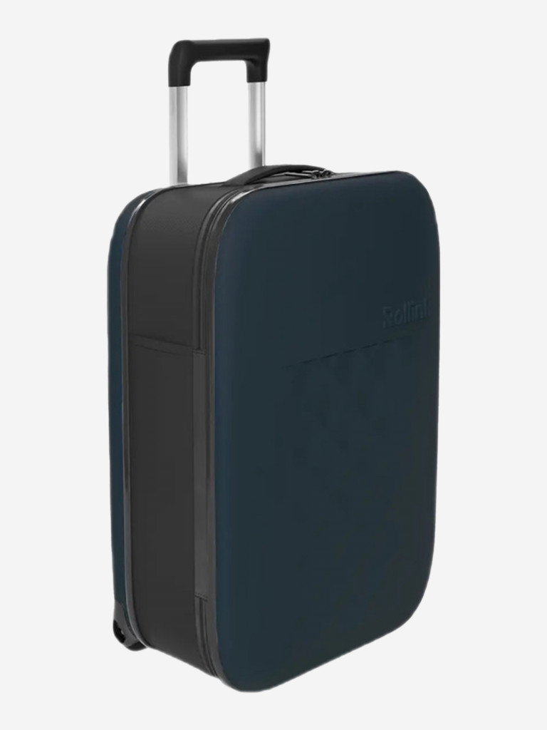 Чемодан складной Rollink Vega II, 40L (размер S)