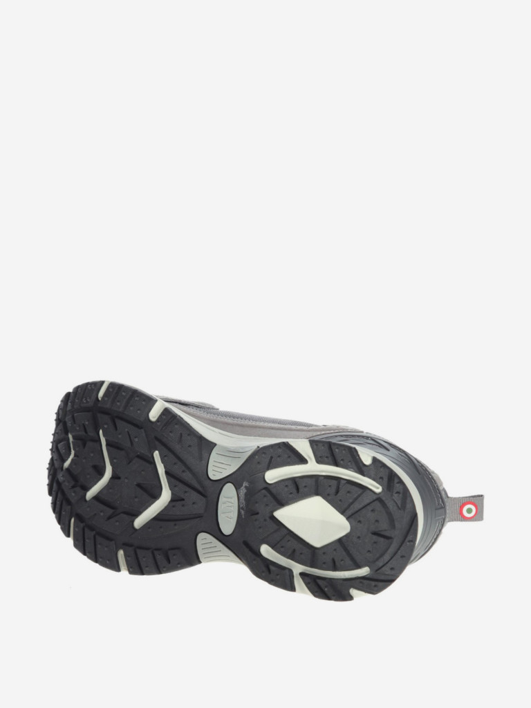 Кроссовки мужские AERONAUTICA MILITARE