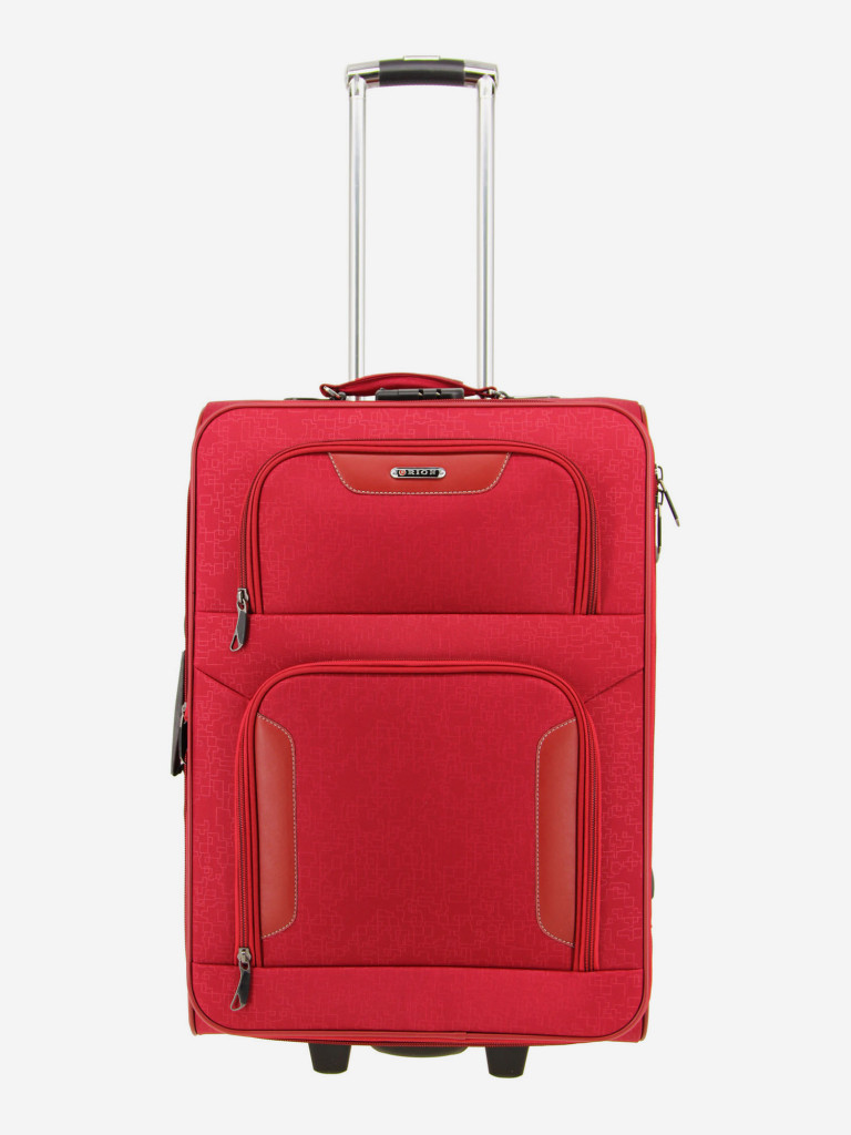 Чемодан Рион+ (RION+)