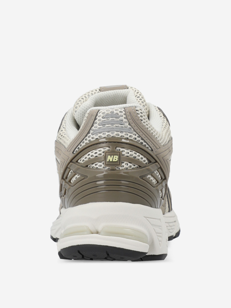 Кроссовки мужские New Balance 1906 R