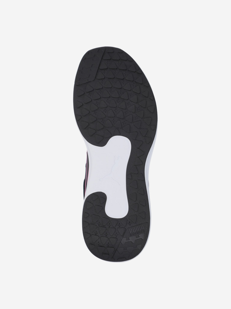 Кроссовки женские PUMA Reflect Lite