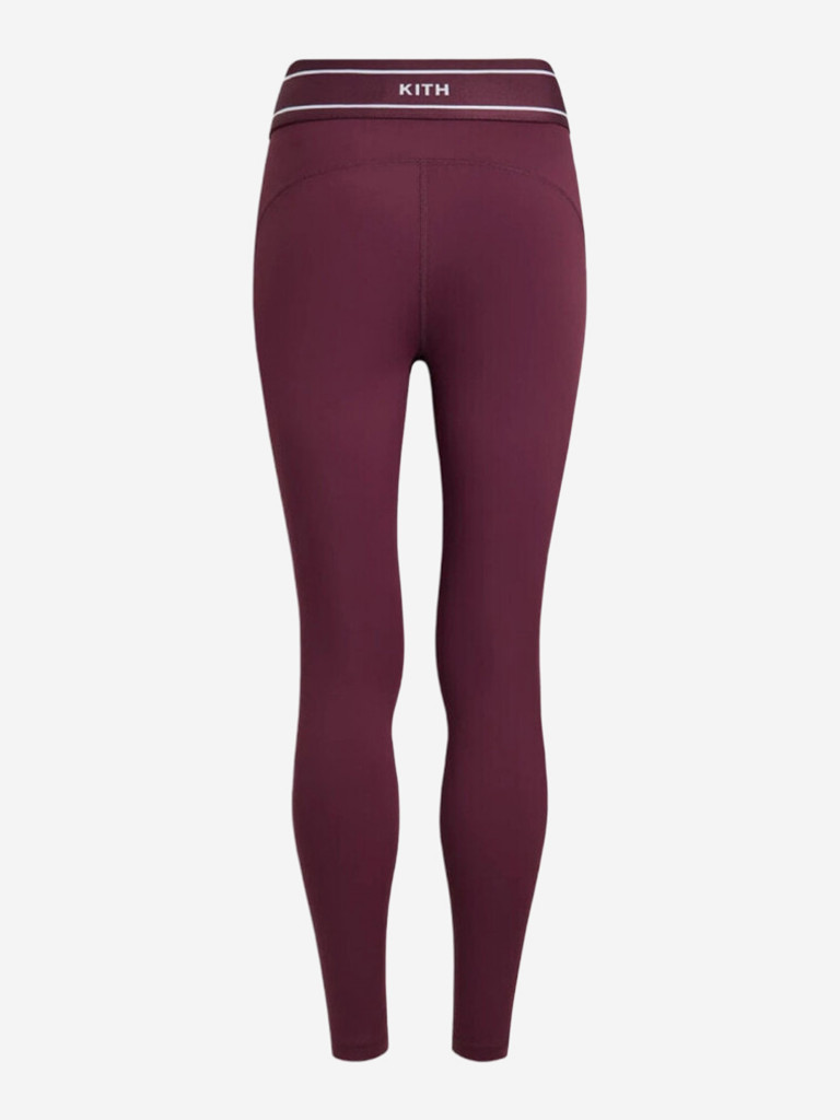 Легинсы Kith Women Avery Tights