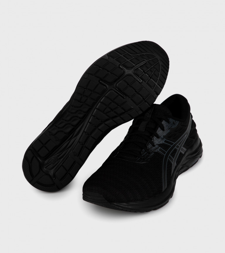 Кроссовки мужские ASICS Gel-Excite 7 Twist