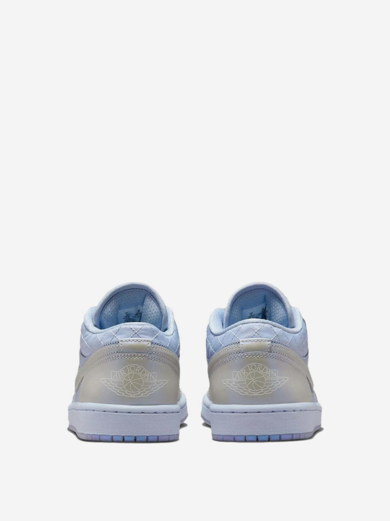 Кеды женские Jordan Air Jordan 1 Support Low