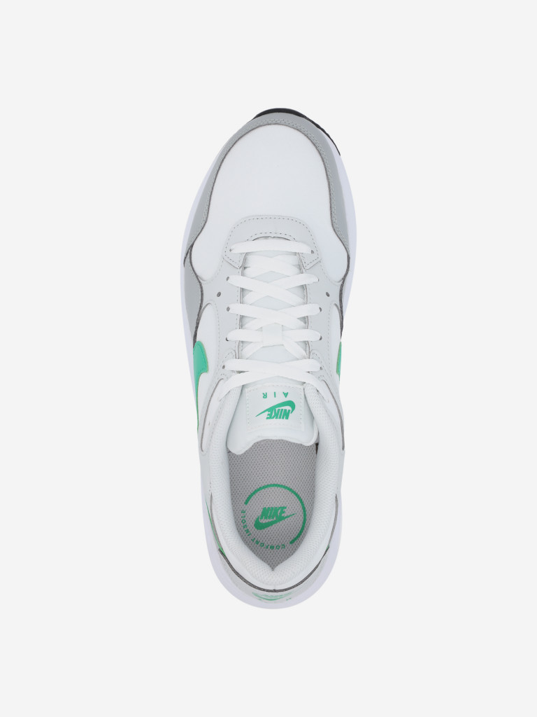 Кроссовки мужские Nike Air Max Sc