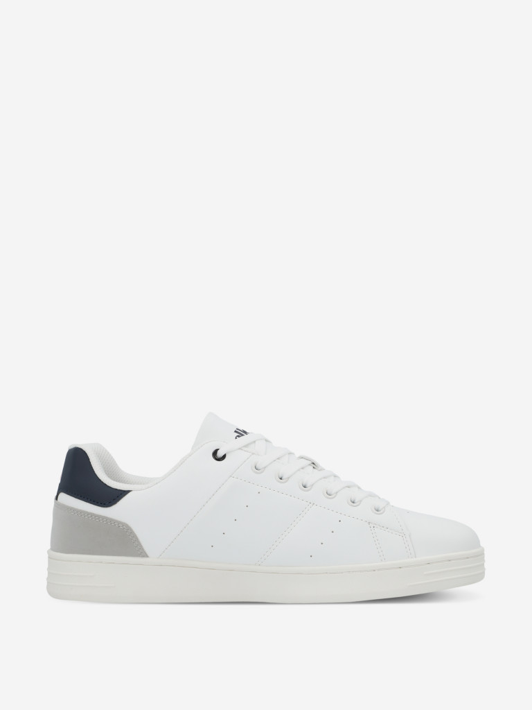 Кеды мужские Ellesse