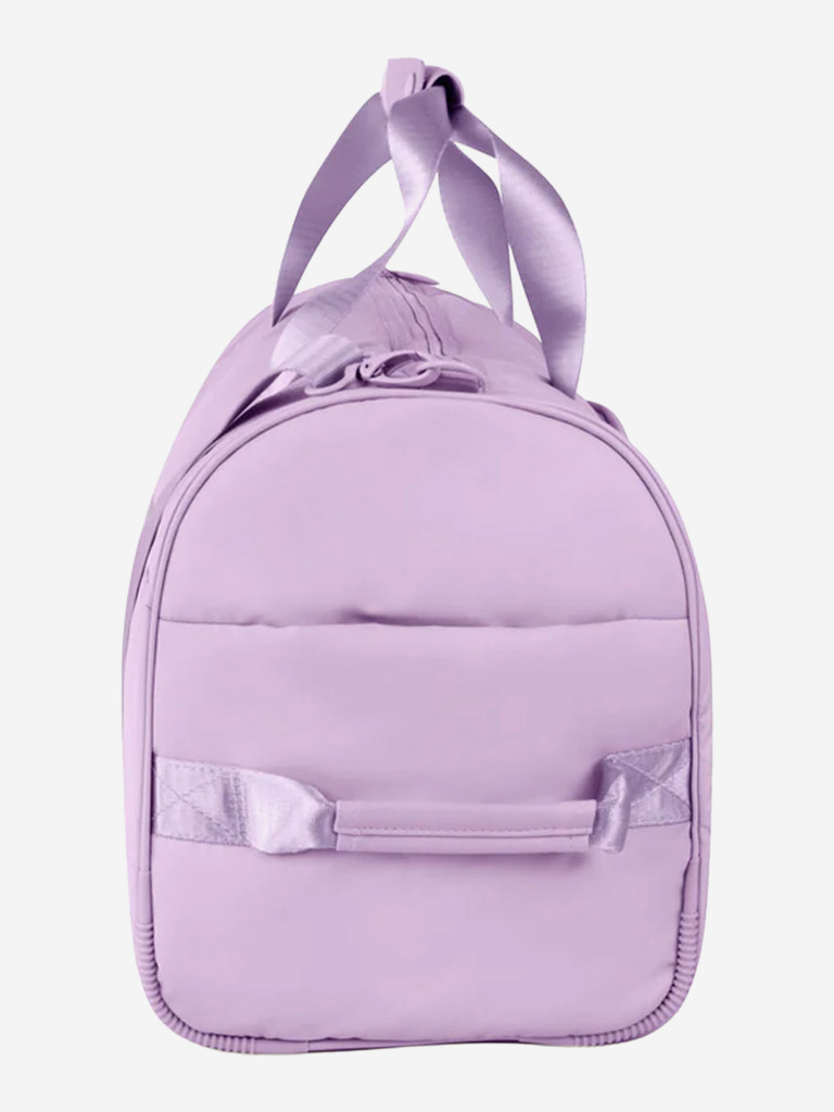 Сумка спортивная Heys Puffer